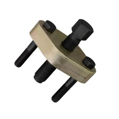 HD Bearing Cup Installer
