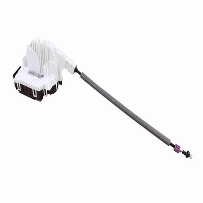 VEMO Door Lock V30-85-0036