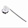 VEMO Door Lock V30-85-0036 view 1