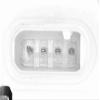 VEMO Door Lock V30-85-0036 view 2