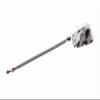 VEMO Door Lock V30-85-0036 view 3