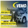 VEMO Door Lock V30-85-0036 view 4