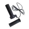 Electric Bike Throttle 12V 24V 36V 48V 60V 72V Accelerator for Electric Bicycle/Electric Scooter Throttle DaJiKan view 1