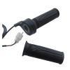 Electric Bike Throttle 12V 24V 36V 48V 60V 72V Accelerator for Electric Bicycle/Electric Scooter Throttle DaJiKan view 3