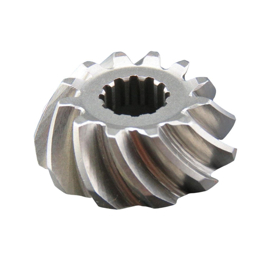 346-64020-1 Pinion Gear Replacement For Tohatsu 25 HP And 30 HP 2-Stroke 4-Stroke Outboards 1996-2014