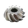 346-64020-1 Pinion Gear Replacement For Tohatsu 25 HP And 30 HP 2-Stroke 4-Stroke Outboards 1996-2014 view 1