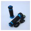 Aluminum Alloy Rolling Handle Set Electric Bicycle/Scooter/Motorcycle Speed Gas Handle/Throttle/Accelerator DaJiKan (Color : Red 1) view 3