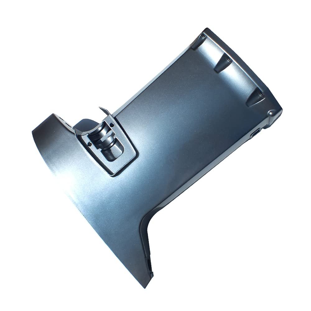OVERSEE 6H3-45111-12-4D Upper Casing Drive Shaft Housing for Yamaha 60hp - 70hp 1996-2002 Outboard Motor