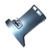 OVERSEE 6H3-45111-12-4D Upper Casing Drive Shaft Housing for Yamaha 60hp - 70hp 1996-2002 Outboard Motor view 1