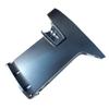 OVERSEE 6H3-45111-12-4D Upper Casing Drive Shaft Housing for Yamaha 60hp - 70hp 1996-2002 Outboard Motor view 2