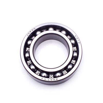 OVERSEE 93306-001U1 Lower Gear Case - Bearing for Yamaha 25HP 30HP 40HP 50HP 60HP Outboard Motor
