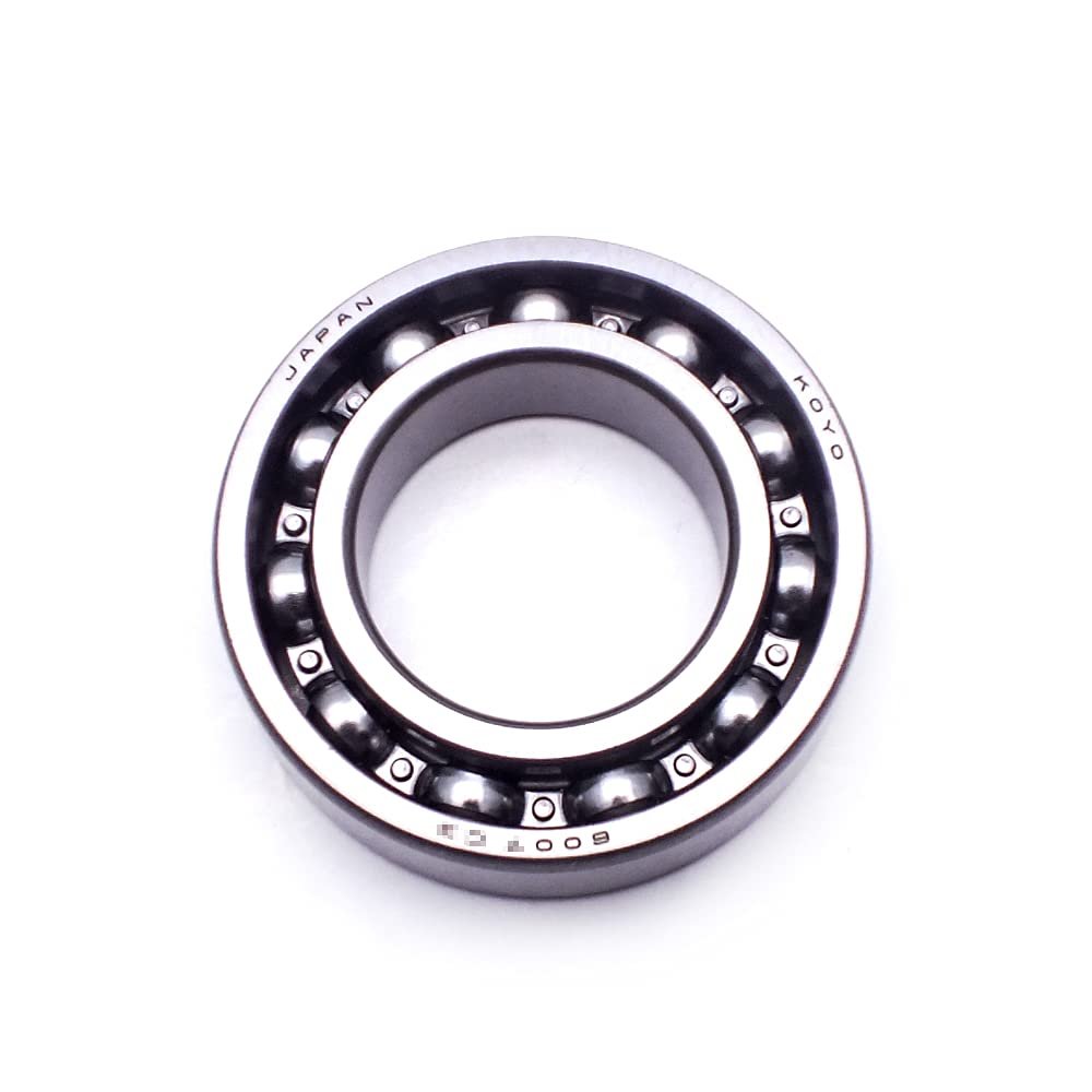 OVERSEE 93306-001U1 Lower Gear Case - Bearing for Yamaha 25HP 30HP 40HP 50HP 60HP Outboard Motor