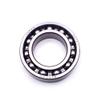 OVERSEE 93306-001U1 Lower Gear Case - Bearing for Yamaha 25HP 30HP 40HP 50HP 60HP Outboard Motor view 1