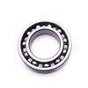 OVERSEE 93306-001U1 Lower Gear Case - Bearing for Yamaha 25HP 30HP 40HP 50HP 60HP Outboard Motor view 2