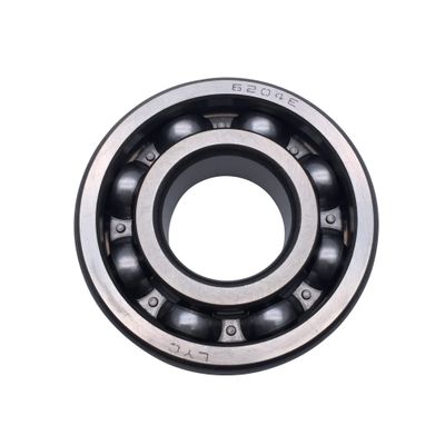 OVERSEE 93306-20401 Bearing for Yamaha Outboard Engine and Most Kinds of Marine Engine