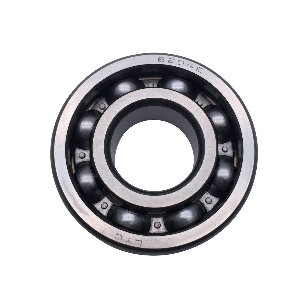 OVERSEE 93306-20401 Bearing for Yamaha Outboard Engine and Most Kinds of Marine Engine