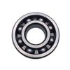 OVERSEE 93306-20401 Bearing for Yamaha Outboard Engine and Most Kinds of Marine Engine view 1