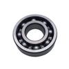 OVERSEE 93306-20401 Bearing for Yamaha Outboard Engine and Most Kinds of Marine Engine view 2