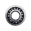 OVERSEE 93306-20401 Bearing for Yamaha Outboard Engine and Most Kinds of Marine Engine view 3