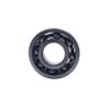 OVERSEE 93306-20401 Bearing for Yamaha Outboard Engine and Most Kinds of Marine Engine view 4