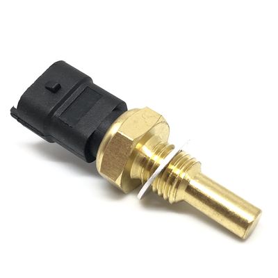 Motadin Thermister Temperature Sensor Compatible With Polaris RANGER 1000 CREW 2019-2020 NSTR 49 50