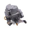 OVERSEE 688-14302-08 Carburetor Assembly for Yamaha 2 Stroke 50HP 75HP 85HP Boat Engine Outboard Engine 688-14302 view 4
