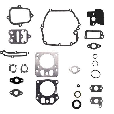 Engine Gasket Set for Briggs & Stratton 795442 792384 694090 692702 698156 Complete Engine Gasket Kit New