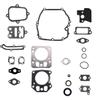 Engine Gasket Set for Briggs & Stratton 795442 792384 694090 692702 698156 Complete Engine Gasket Kit New view 1