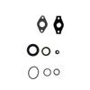 Engine Gasket Set for Briggs & Stratton 795442 792384 694090 692702 698156 Complete Engine Gasket Kit New view 3