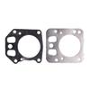 Engine Gasket Set for Briggs & Stratton 795442 792384 694090 692702 698156 Complete Engine Gasket Kit New view 4