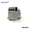 6H6-14301-01 Carburetor For Yamaha 6HP 6C 2 Stroke Outboard Engine Boat Motor 6H6-14301 view 4