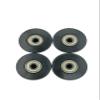 Set of 4 Sliding seat Bracket Roller Fits Blaze, Classic, Elite, Motivator2, Pr1000, Sport, Conquest, Ultimate2, Schwinn Comp, Revolution NOT Fits Power Pro/Motivator1/Ultamate1for BOWFLEX view 2
