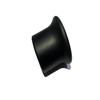 Set of 4 Sliding seat Bracket Roller Fits Blaze, Classic, Elite, Motivator2, Pr1000, Sport, Conquest, Ultimate2, Schwinn Comp, Revolution NOT Fits Power Pro/Motivator1/Ultamate1for BOWFLEX view 3