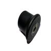Set of 4 Sliding seat Bracket Roller Fits Blaze, Classic, Elite, Motivator2, Pr1000, Sport, Conquest, Ultimate2, Schwinn Comp, Revolution NOT Fits Power Pro/Motivator1/Ultamate1for BOWFLEX view 4