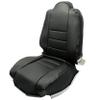 ECOTRIC Synthetic Seat Covers Compatible with 1993 Supra MK4 MKIV view 3