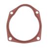 47-8M0100526 Water Pump Impeller Repair Kit for Mercury Mariner Outboard 47-43026Q06/43026K06/43026T8/43026T11/43026T6 18-3214 60-275HP view 3