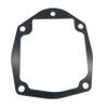 47-8M0100526 Water Pump Impeller Repair Kit for Mercury Mariner Outboard 47-43026Q06/43026K06/43026T8/43026T11/43026T6 18-3214 60-275HP view 4