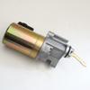 MOLEI-AUTO 1 PC OF OE NO. 0419-9905 02113792 02113793 04199903, Shutoff Cutoff Solenoid 24V Compatible with Deutz BFM2012 Engine view 1