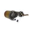 MOLEI-AUTO 1 PC OF OE NO. 0419-9905 02113792 02113793 04199903, Shutoff Cutoff Solenoid 24V Compatible with Deutz BFM2012 Engine view 2