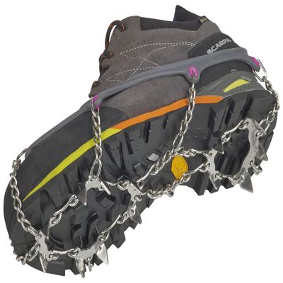 CAMP Ice Master Light Snow Chains
