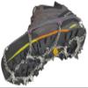 CAMP Ice Master Light Snow Chains view 1