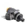 Hconcet Hpo Pump Element Plunger Barrel Assembly 094150-0330 Compatible with 6D170 6D140 Engine view 2