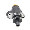 Hconcet Hpo Pump Element Plunger Barrel Assembly 094150-0330 Compatible with 6D170 6D140 Engine view 4