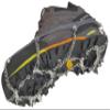 CAMP Ice Master Light Snow Chains view 1
