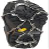 CAMP Ice Master Light Snow Chains view 3