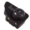 Hconcet Push Button Transfer Case Switch, Black, Compatible with 2014-2019 Jeep Cherokee, 68141876AE view 4