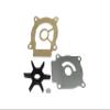 Water Pump Repair Kit 17400-96353 17400-96402 17400-96350 Compatible with Suzuki Motor Df40/Df50 view 1