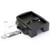 CEN Racing CD0933 Ford F-450 SD Truck Grey Titanium Bed Only - DL-Series view 1