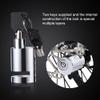 Disc Brake Lock, Motorcycle Motorbike Safety Anti-Theft Disc Brake Lock Anti-Lost Brake Lock view 3