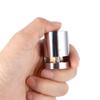 Disc Brake Lock, Motorcycle Motorbike Safety Anti-Theft Disc Brake Lock Anti-Lost Brake Lock view 4